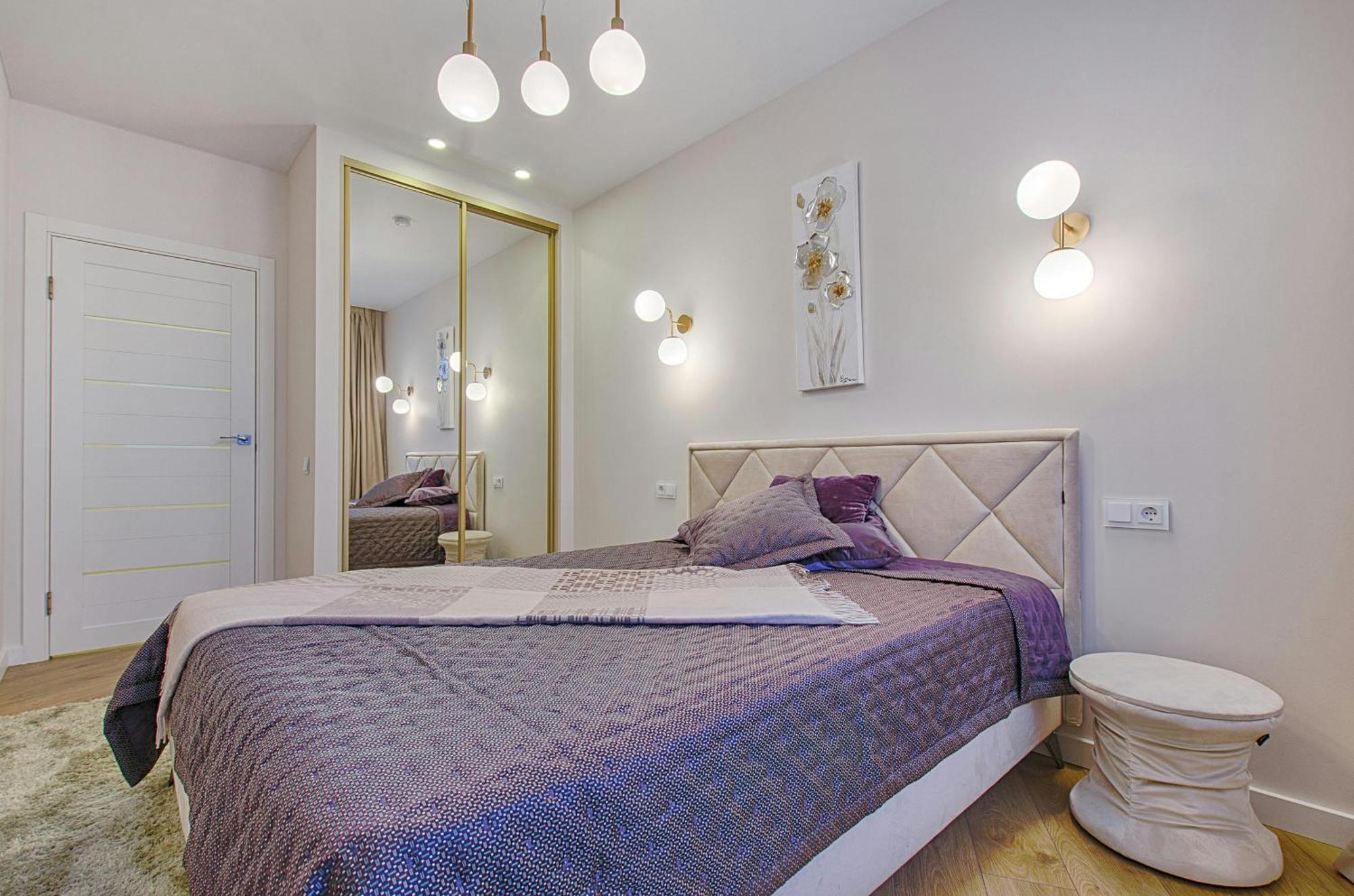 Hotel Ivy Plaza 新德里 外观 照片